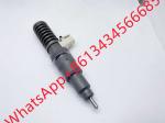 VOE21244717 21244717 Fuel Injector 22378579 For D13 Engine
