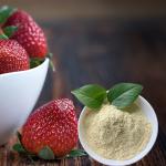Plant Source Organic Protein Fertilizer Calcium Magnesium Amino Acid Chelate