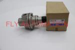 Small Internal Pioneer Pressurization Valve AR435-F04 SMC