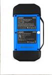 LAUNCH X431 HD III Module Heavy Duty Truck Diagnostic Tool Diagnose For 24 V