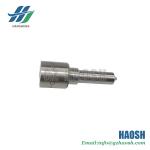 ISUZU NPR PARTS 8-97352267-0 8973522670 143PN325 INJECTOR NOZZLE ISUZU NPR 4HG1T