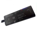 Jinwo Smart Lithium Ion Smbus Battery 10.8V 6700mAh Li Ion Battery For Medical