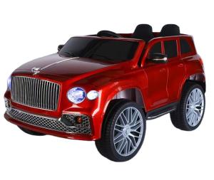 China Ride On Toy Style 12v 2 Seater Children's Electric Car for Toddlers Affordable Choice factory