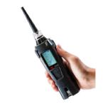 Riken Keiki Portable Gas Leak Checker SP-220 Series Portable Gas Detector SP-220