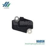 Ford Air Flow Sensor Compatible For Ford Everest U375 8V21 12B579AA