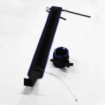 TPU High Frequency Electric Medical Pneumatic Tourniquet for Surgery and