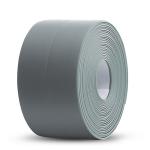 3.2M Gadgets Bathroom Kitchen Sealing Strip Tape Heat Resistant