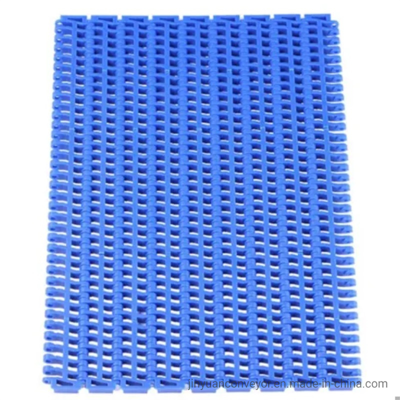 27.2mm Pitch 900 Series Modular Plastic Belts Sale