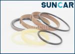 Hydraulic Seals 120mm cyl x 70mm rod Metric Rams 991/00116 JCB Tilt Cylinder