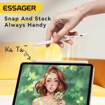ESSAGER ES-DRB03 Series Magnetic Capacitive Touch Pen