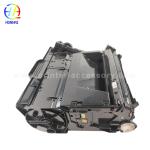 Drum Cartridge for Xerox 113R00773 113R773 Phaser 3610 WorkCentre 3615 3655