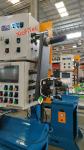 ZF-1500 Longitudinal Seam Welder Automatic Seam Welding Machine Customizable