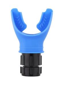 China Adjustable Resistance Lung Exerciser Device Wholesale Breathing Exercise Equipment Lung Expansion Training Sports Entert factory