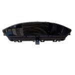 78120-SNA-A14 Speed Meter for Honda Civic FD FA1 Gauge Meter Excellent