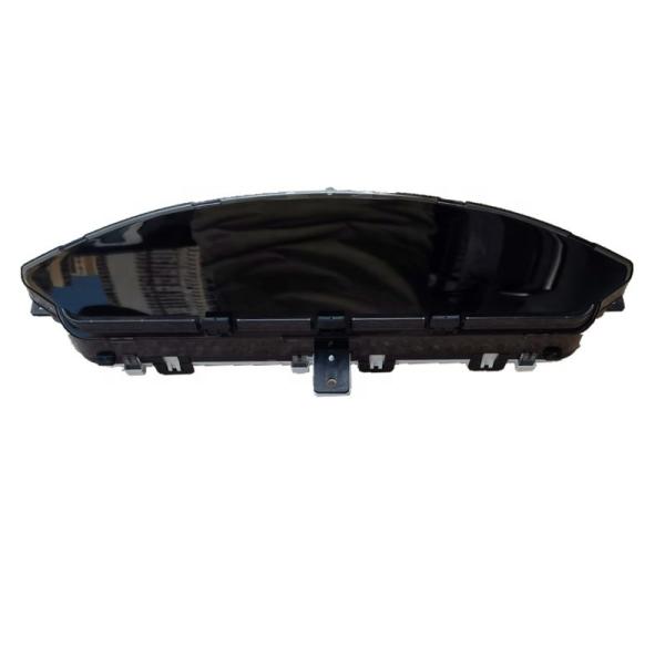78120-SNA-A14 Speed Meter for Honda Civic FD FA1 Gauge Meter Excellent