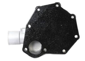 China 32A45-00040 Engine Water Pump For MITSUBISHI S4S FD3 32A45-00022 factory