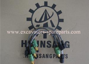 China 126-2938 1262938 3932529 3939700 SA-4756 SA-4891 Excavator Parts Pressure Switch for Caterpillar 6BT 5.9L factory