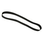 14*1196*0.8 ATM flat belt14x300 Hyosung Halo CDU 14*688 14x344 dispenser