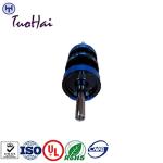 49-009303-000C 49009303000C Diebold ATM Parts 1000 Feed Shaft Assembly