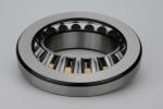 Professional Double Direction Thrust Ball Bearing 510 / 950M 950mm × 1080mm ×