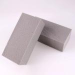 Environment Friendly Preserved Flora Foam For Flower Arrangement