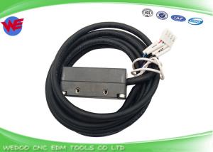 China High Precision 1X Water Level Sensor Sodick EDM Parts Water Level Switch AQ AG factory