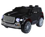 Ride On Toy Style 12v 2 Seater Children's Electric Car for Toddlers Affordable