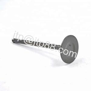 China MAZDA 474Q Diesel Engine Valve Guide Length 8 9.5 / 91mm High Performance factory