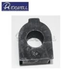 Stabilizer Bushing For Toyota NOAH VOXY 4881528170 SHIPPING Ocean/Air/Express