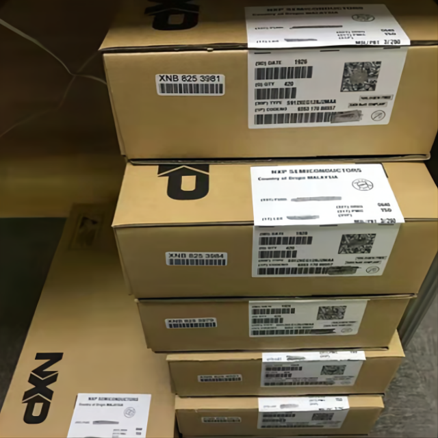 China 170M4929 factory