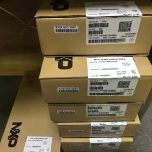 China MAX3042BEWE+T factory