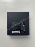 PHiliph CX50 Ultrasound Battery Bothell WA 98021 PNF41003143 PN 453561446193
