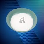Molybdate Serious for Water Treatment Molecular Weight 143.94 G/mol within Grade