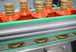 Customized 4 6 8 10 12 14 16 18 Heads Liquid Filling Machine for Red Wine/Vodka