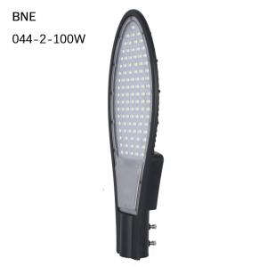 China Garden Commercial Solar Street Lights 9w Promotion Sword High Light 50000H factory