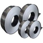 304 Stainless Steel Strip Cold Rolled Stainless Steel Strip stainless steel belt