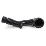 SQCS Intake Pipe 13718626487 for BMW X5 Purpose Replace/Repair