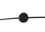 3274043160 Car Throttle Cable PTA-018 Hyundai I10 Accelerator Cable