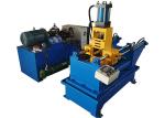 ERW Round Tube Carbon Steel Galvanized Pipe Welded Making Machine