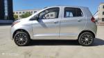 5-Seater 4 Door RHD Electric Car 2023 New Energy Car Blaval Differnt Range