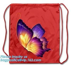China supermarket trolley reusable polyester shopping bag,Multifunctional reusable ripstop polyester shopping bag bagplastics factory
