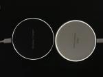 Certified Ultra Thin Wholesale Wireless Charger External Battery Fast Charging