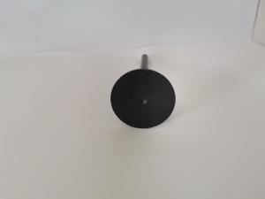 China 4CR9 3526A Diesel Engine Valve Administration Valves Clio Energy 1.4 Lts. - E7j factory