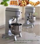 Baking Bread Diesel Hot Wind 32 Pan Electric Rotary Oven