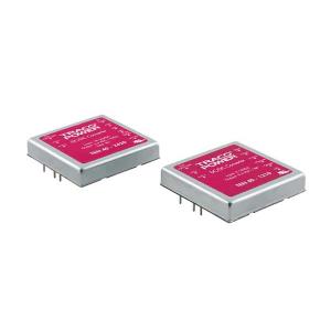 China RoHS TEN 40-2411 40W 24V DC DC Converter factory