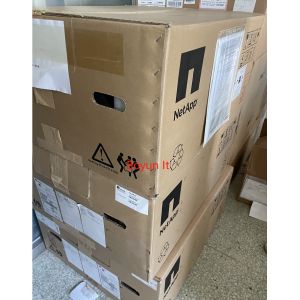 China 22kg Netapp A200 AFF All Flash AFF-A200 Cluster Mode factory