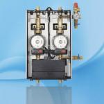 SR962P Solar Pump Station for Split Solar Water Heater System including