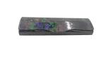 Metal Kids Eyeglass Case For Reading Glasses Durable Easy To Clean