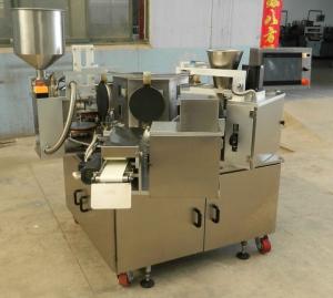 China 1. Egg Roll Forming Machine factory
