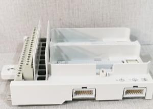 China TU844 3BSE021445R1 Terminal Block Module Redundant MTU Unit 50V S800 factory